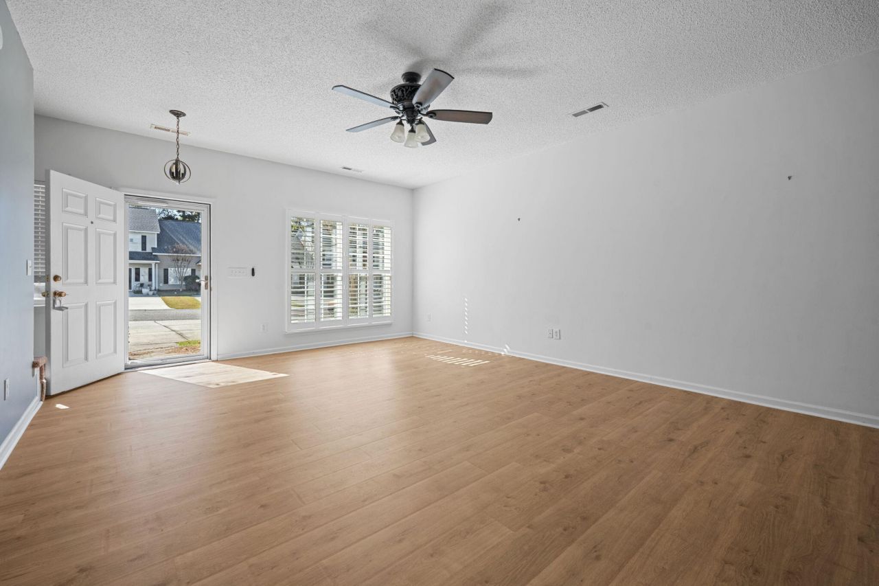 124 Lynches River Drive Photo 5