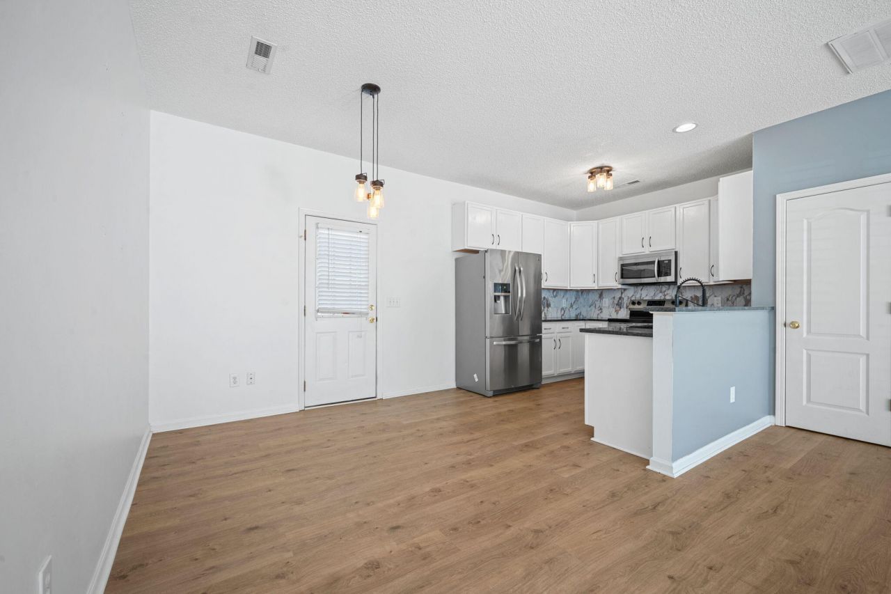 124 Lynches River Drive Photo 6