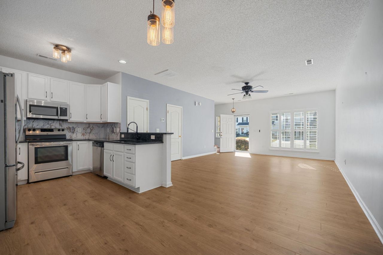 124 Lynches River Drive Photo 7