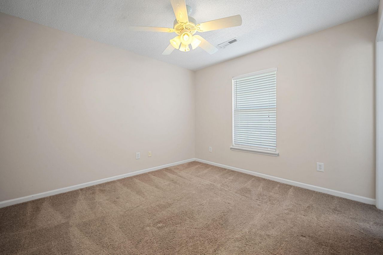 124 Lynches River Drive Photo 8