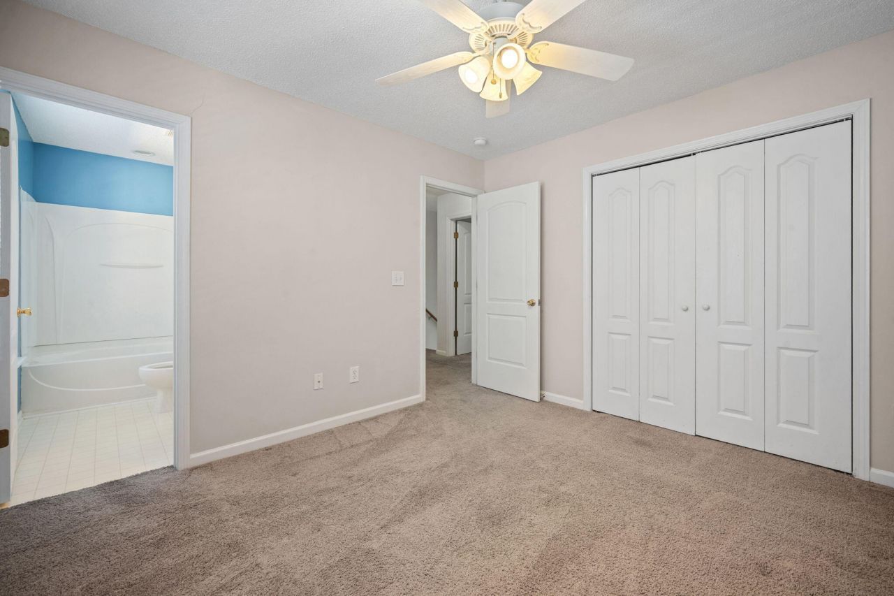 124 Lynches River Drive Photo 9