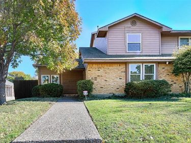 15632 Moondust Drive, Dallas, TX 75248