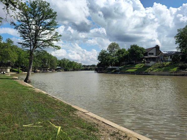 0 Paseo Del Rio, Seguin, TX 78155