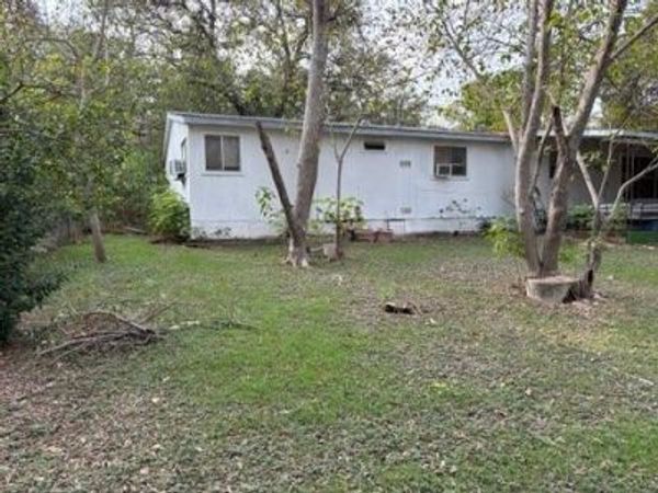 7802 Persimmon TRL, Austin, TX 78745