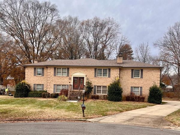 12003 HAZEM COURT, FORT WASHINGTON, MD 20744