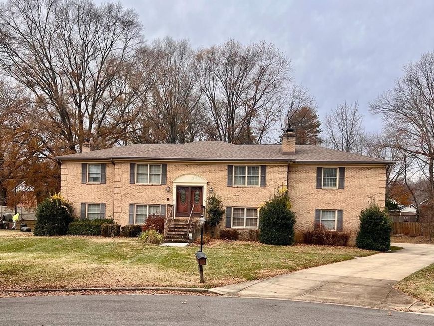 12003 Hazem Court, Fort Washington, MD 20744 Main Photo