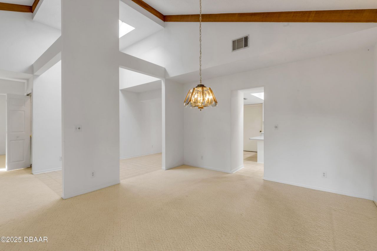 706 Tantallon Court, New Smyrna Beach, FL 32168 Photo