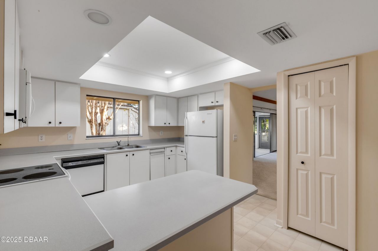 706 Tantallon Court, New Smyrna Beach, FL 32168 Photo