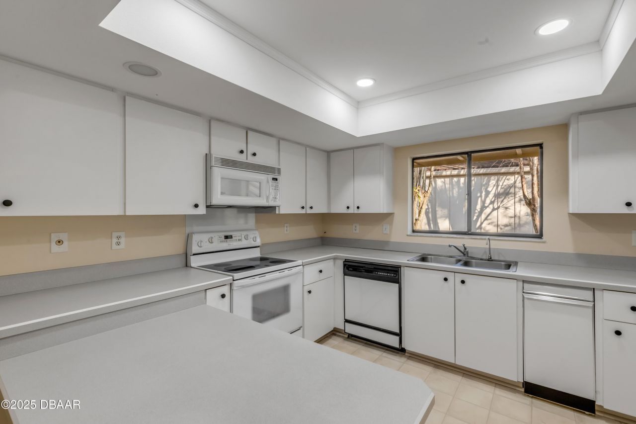 706 Tantallon Court, New Smyrna Beach, FL 32168 Photo