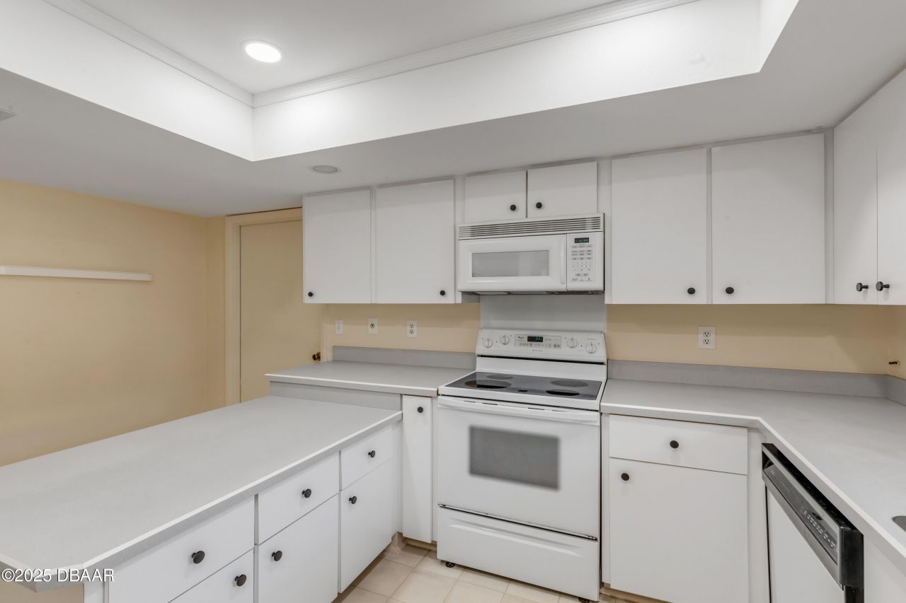 706 Tantallon Court, New Smyrna Beach, FL 32168 Photo