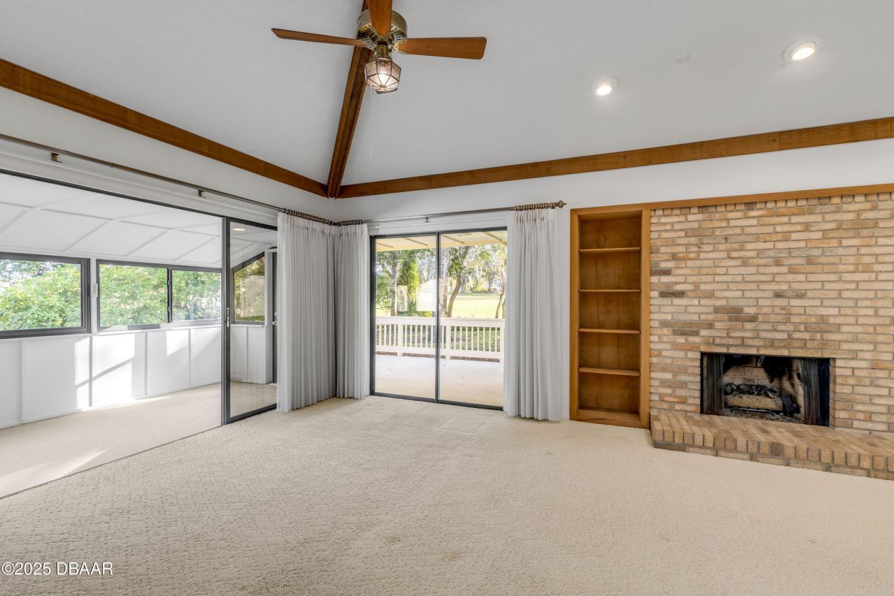 706 Tantallon Court, New Smyrna Beach, FL 32168 Photo