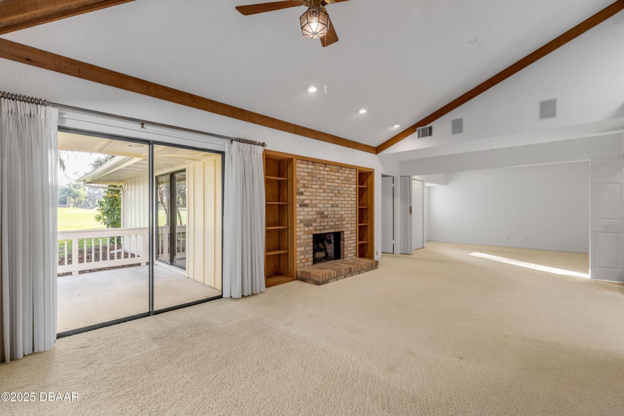 706 Tantallon Court, New Smyrna Beach, FL 32168 Photo