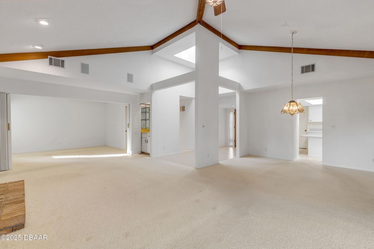 706 Tantallon Court, New Smyrna Beach, FL 32168 Photo