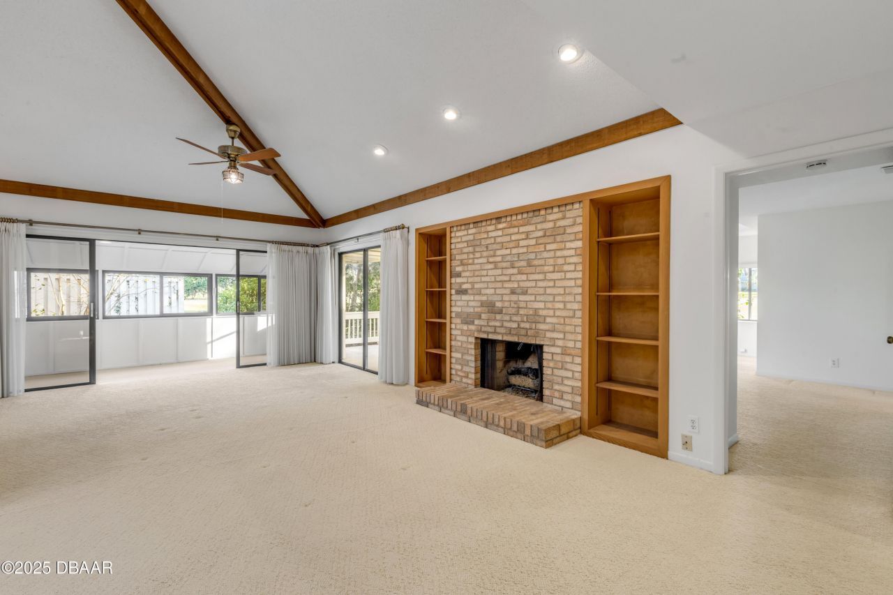 706 Tantallon Court, New Smyrna Beach, FL 32168 Photo