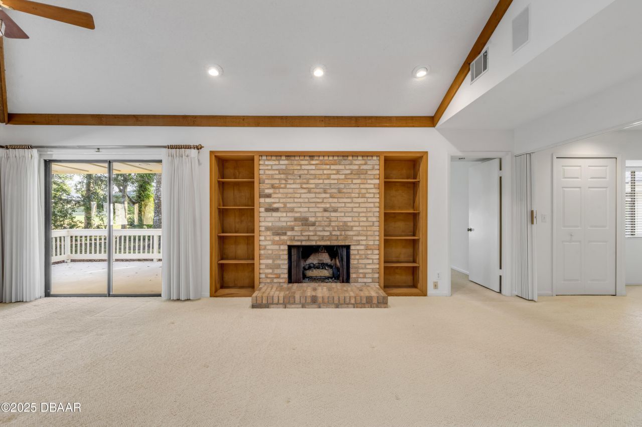 706 Tantallon Court, New Smyrna Beach, FL 32168 Photo