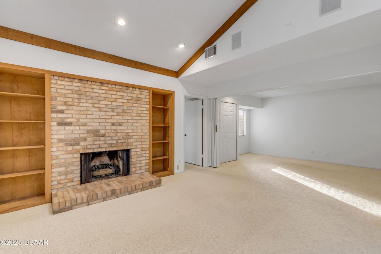 706 Tantallon Court, New Smyrna Beach, FL 32168 Photo