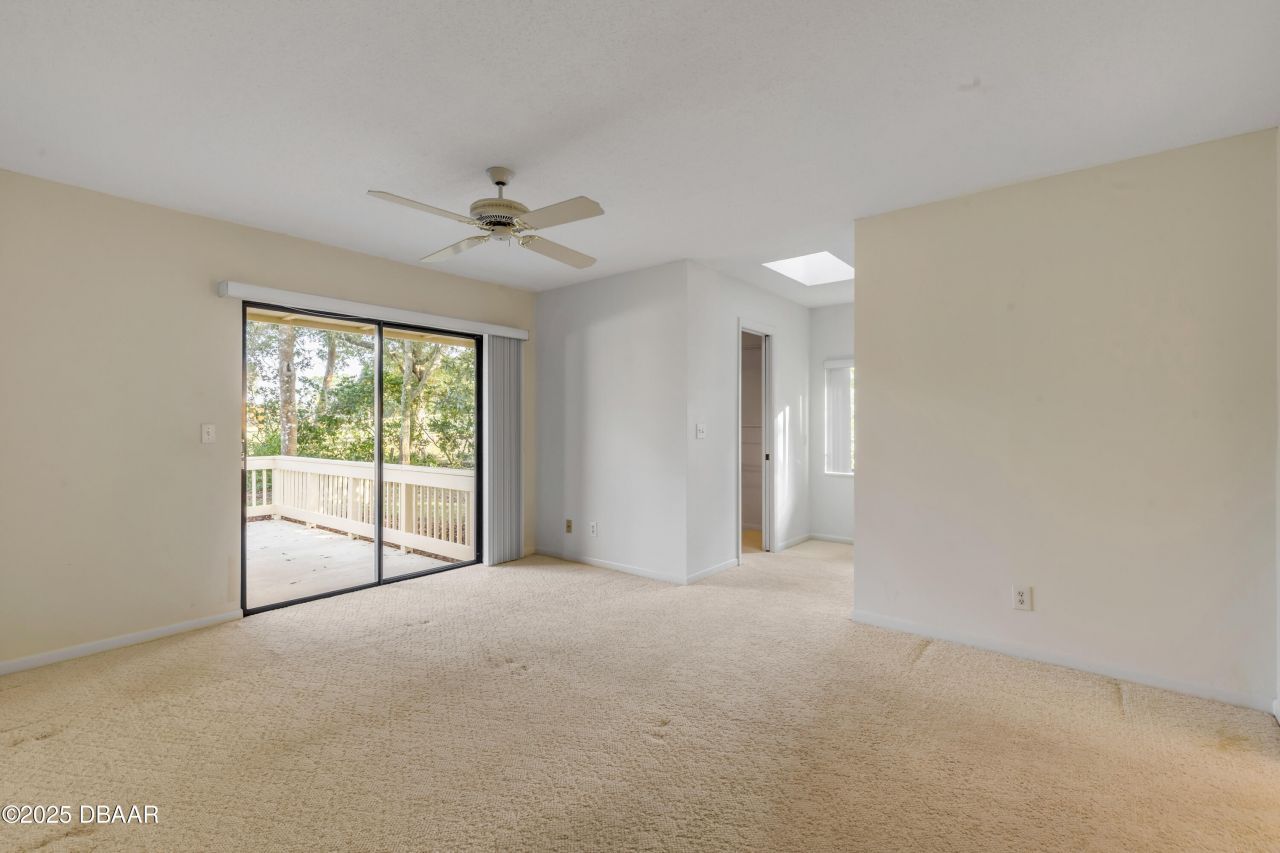 706 Tantallon Court, New Smyrna Beach, FL 32168 Photo