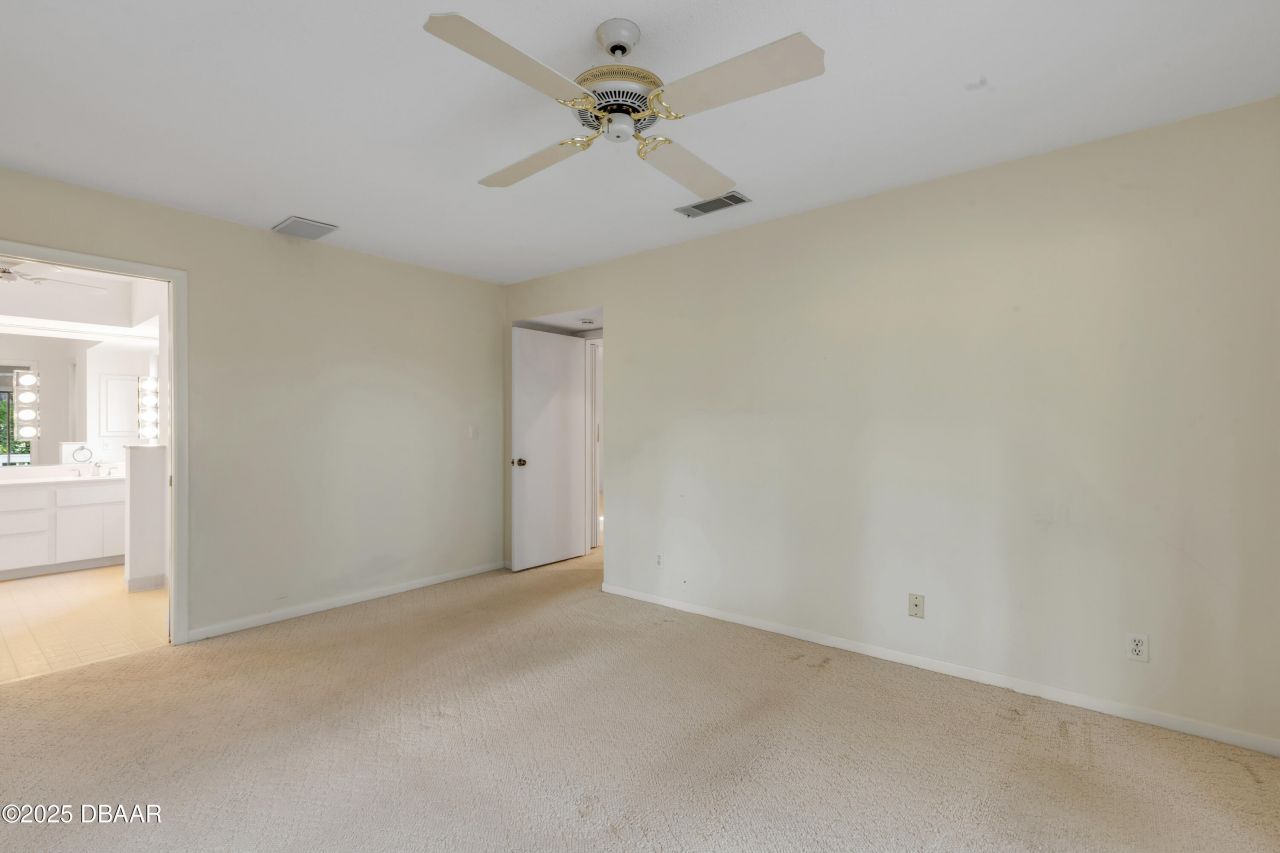 706 Tantallon Court, New Smyrna Beach, FL 32168 Photo