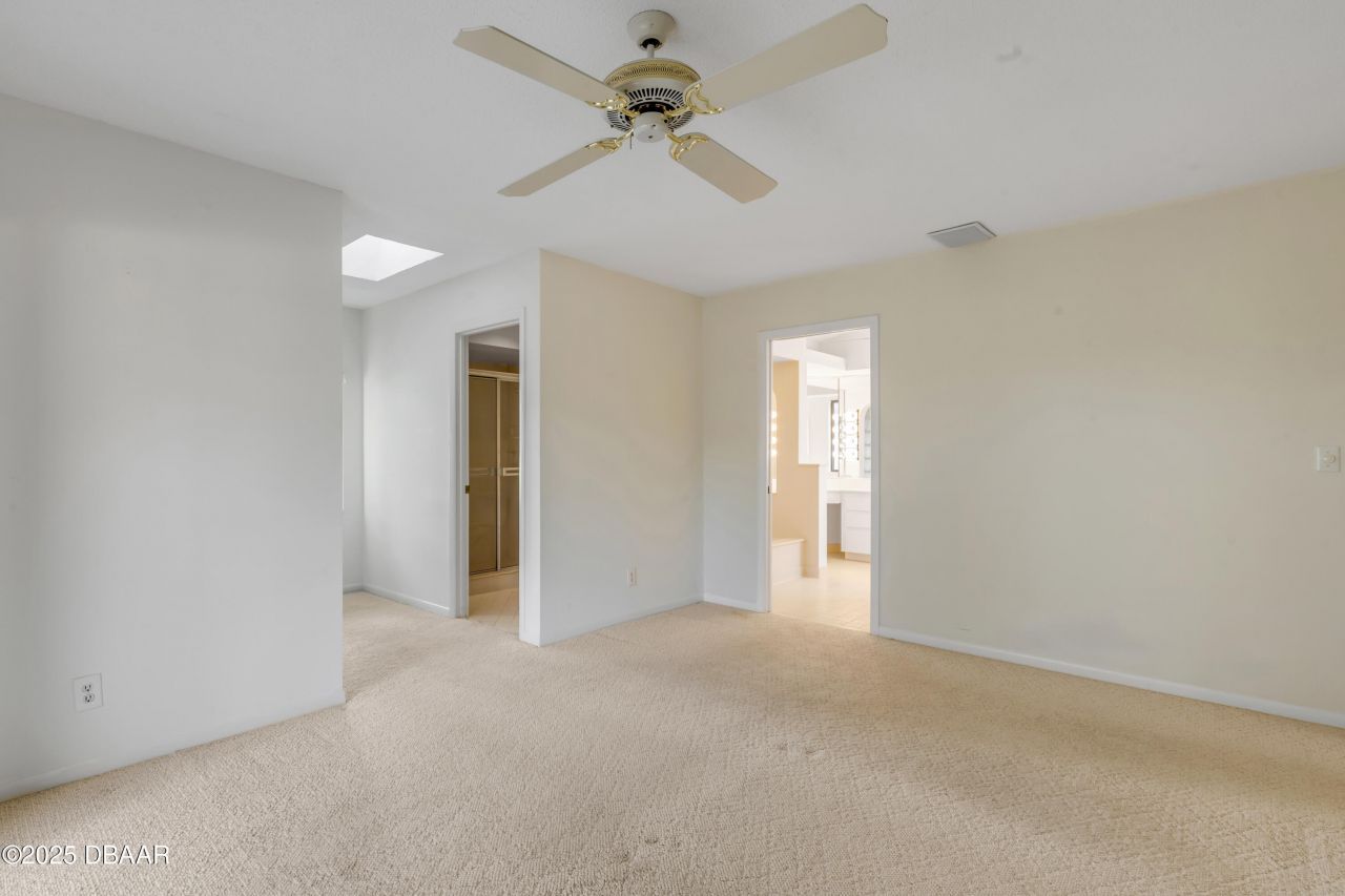 706 Tantallon Court, New Smyrna Beach, FL 32168 Photo