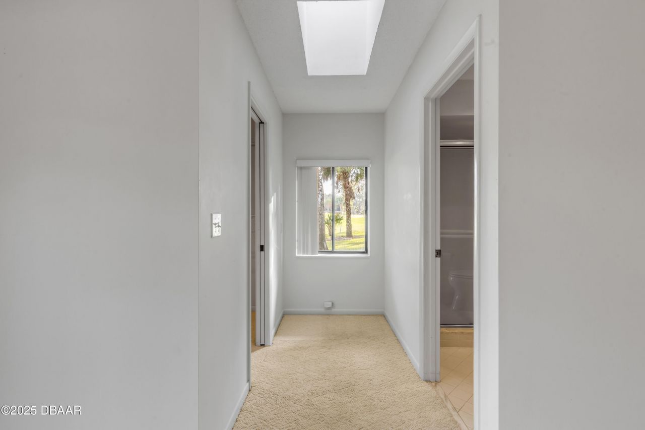 706 Tantallon Court, New Smyrna Beach, FL 32168 Photo