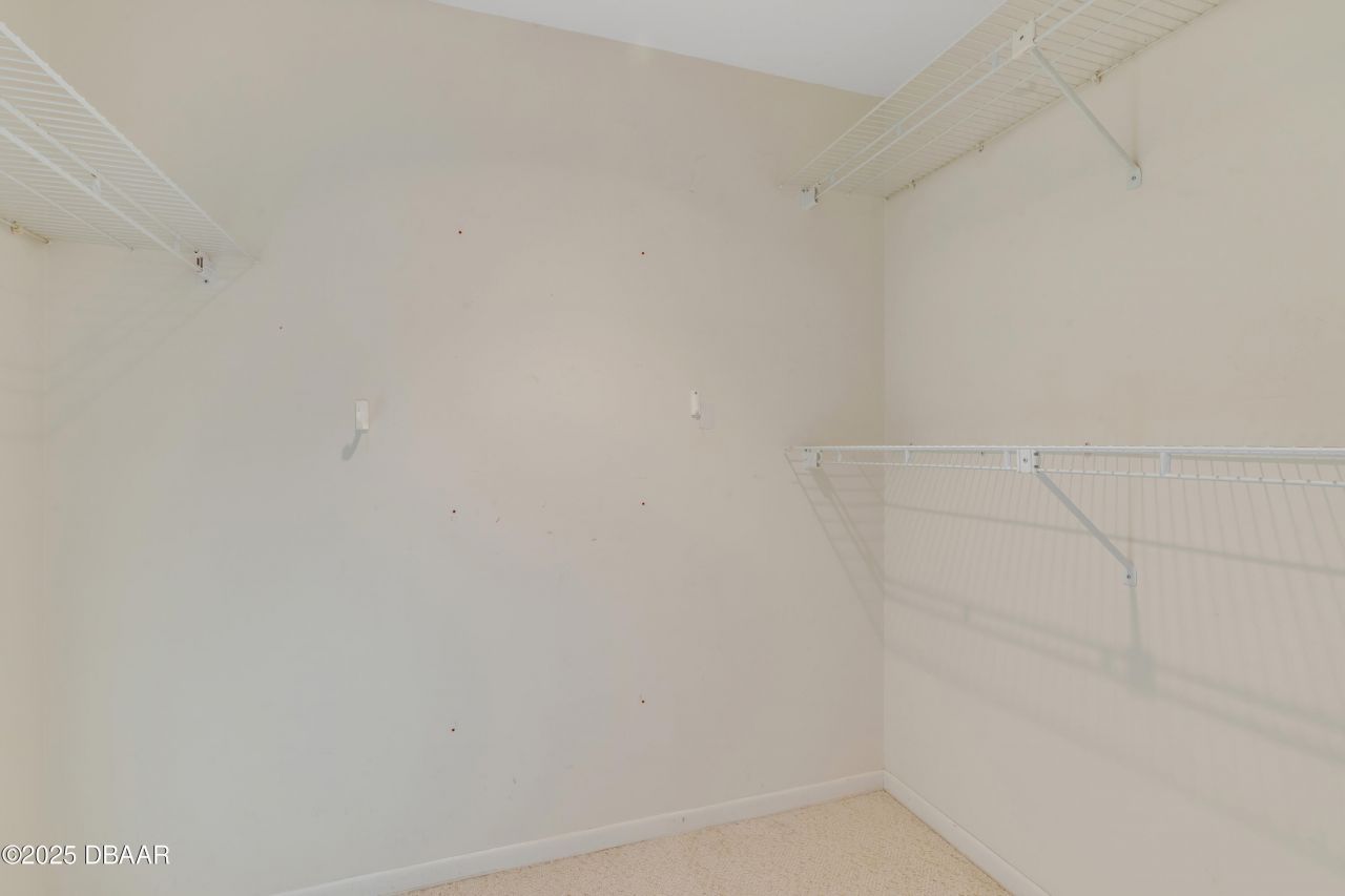 706 Tantallon Court, New Smyrna Beach, FL 32168 Photo