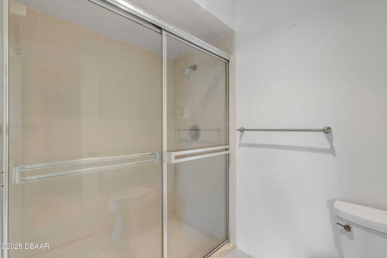 706 Tantallon Court, New Smyrna Beach, FL 32168 Photo