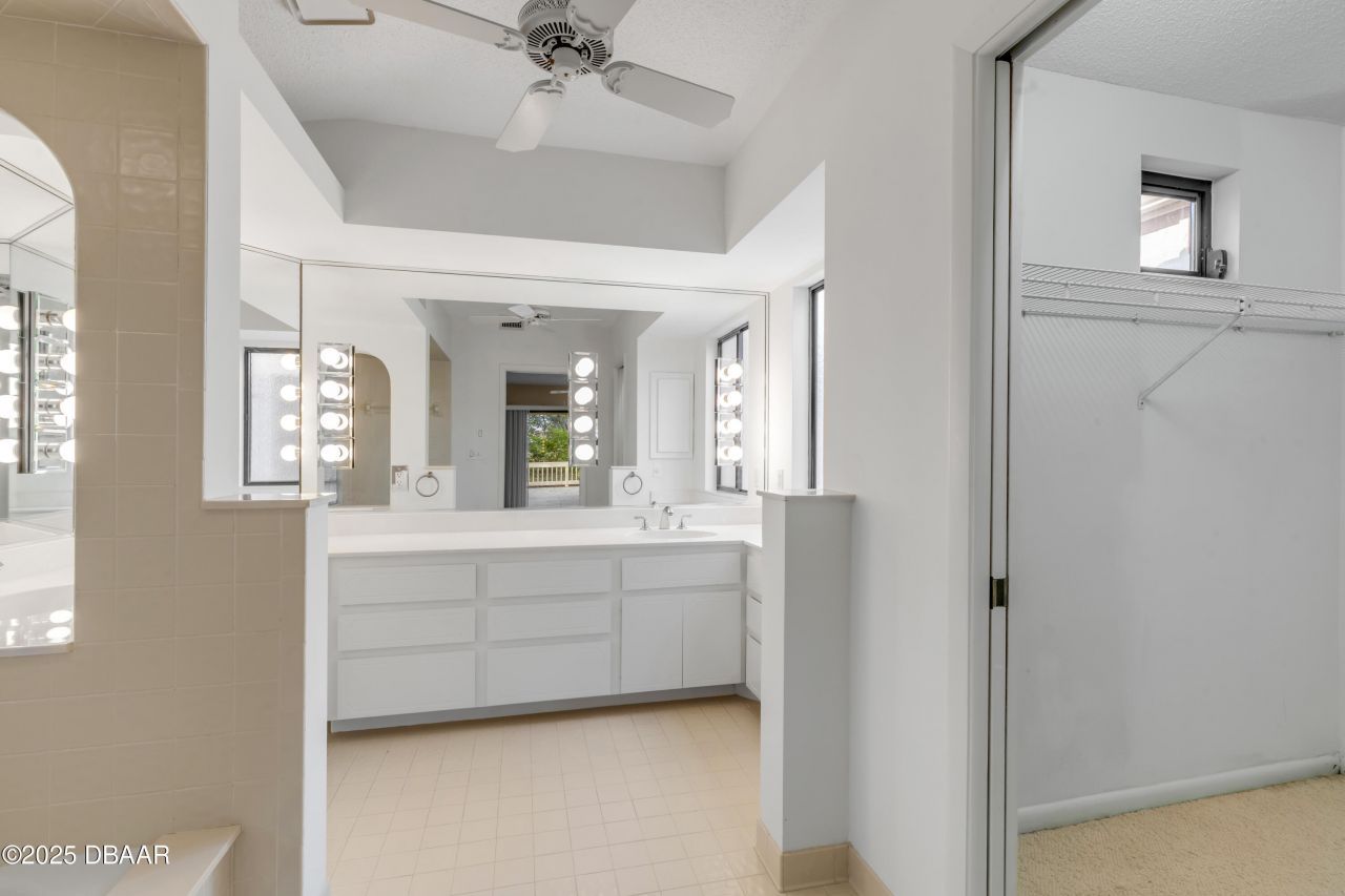 706 Tantallon Court, New Smyrna Beach, FL 32168 Photo