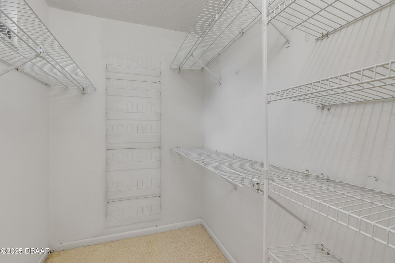 706 Tantallon Court, New Smyrna Beach, FL 32168 Photo