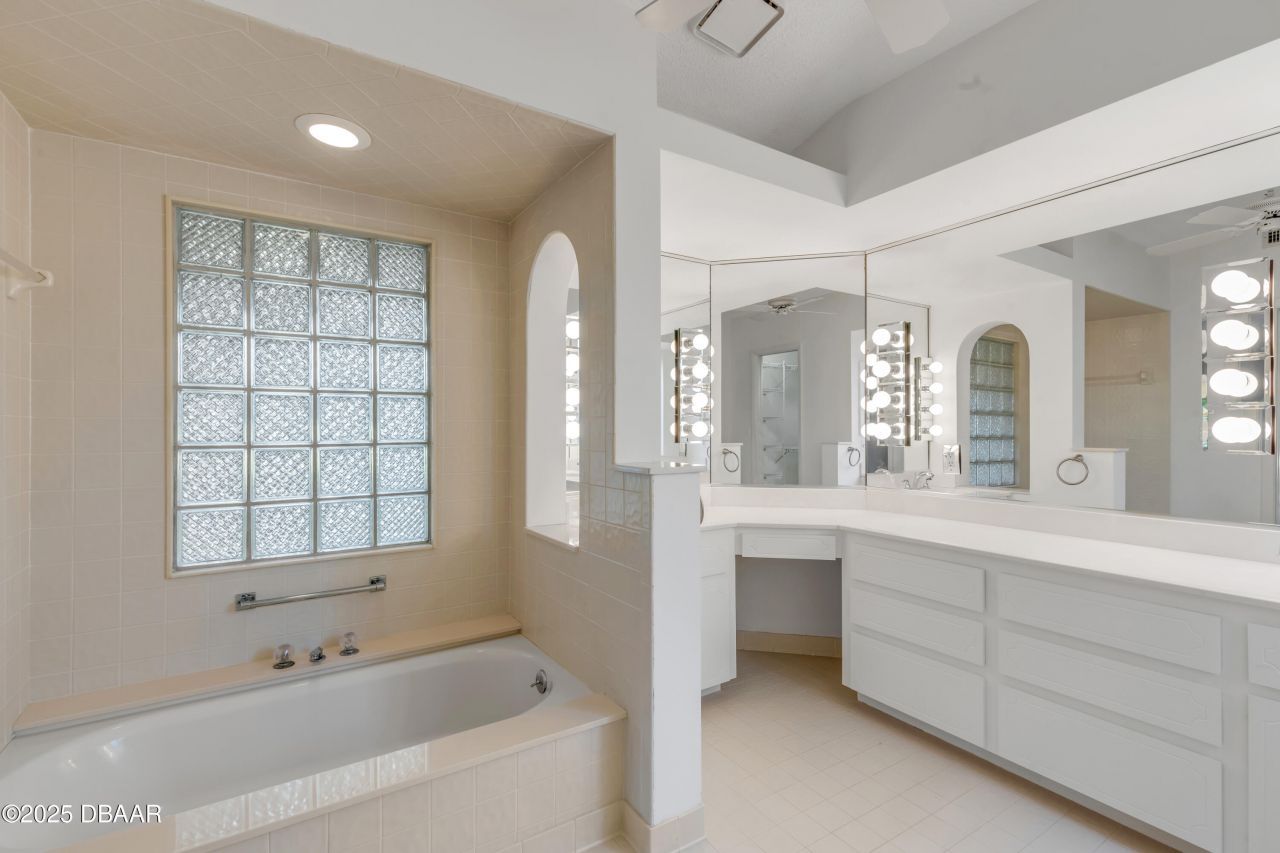 706 Tantallon Court, New Smyrna Beach, FL 32168 Photo