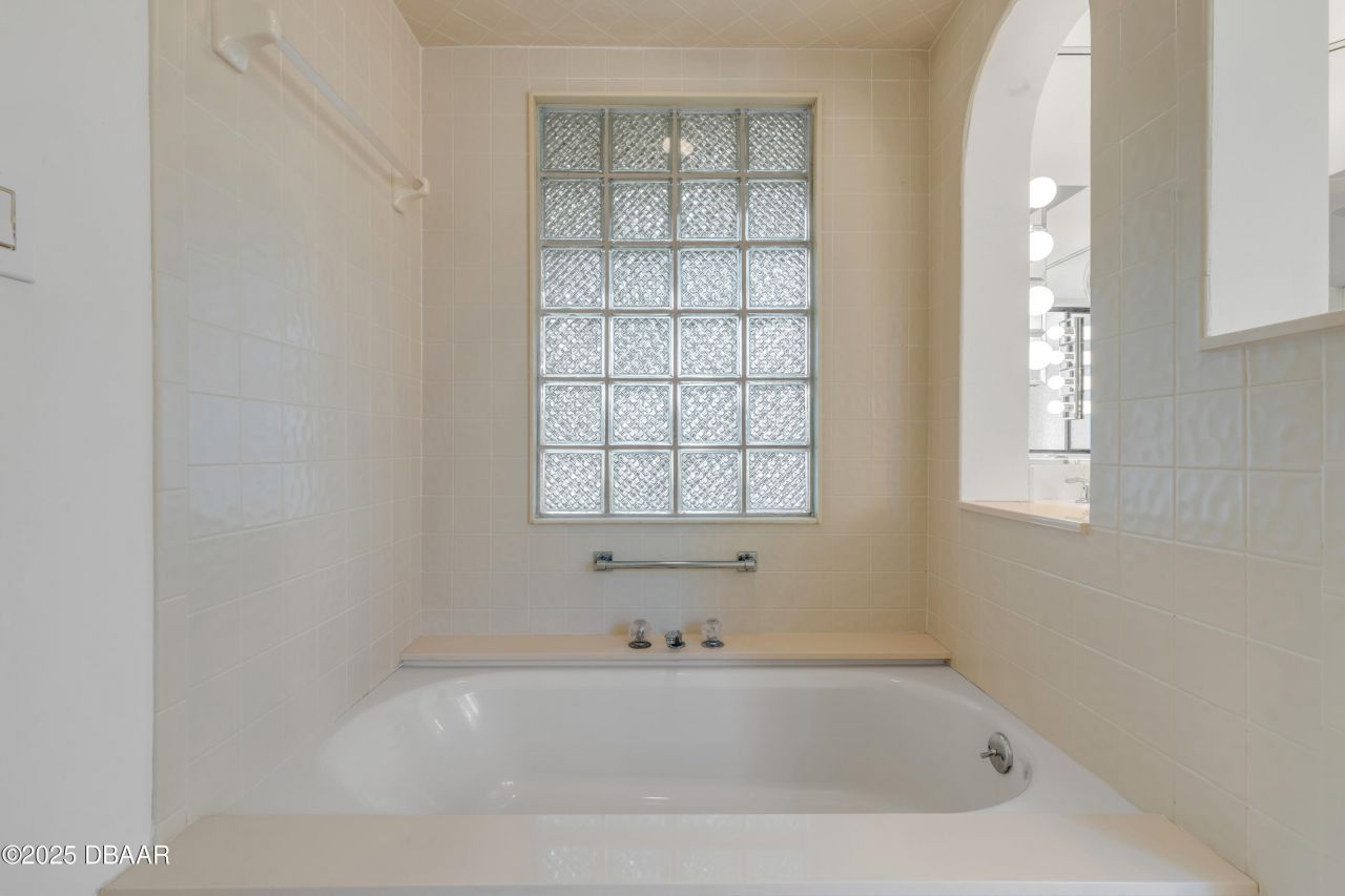 706 Tantallon Court, New Smyrna Beach, FL 32168 Photo