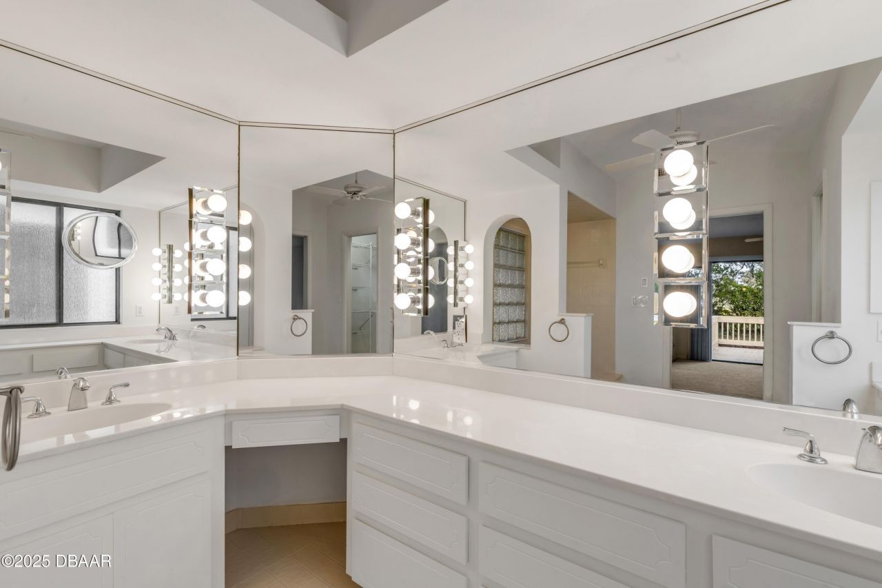 706 Tantallon Court, New Smyrna Beach, FL 32168 Photo