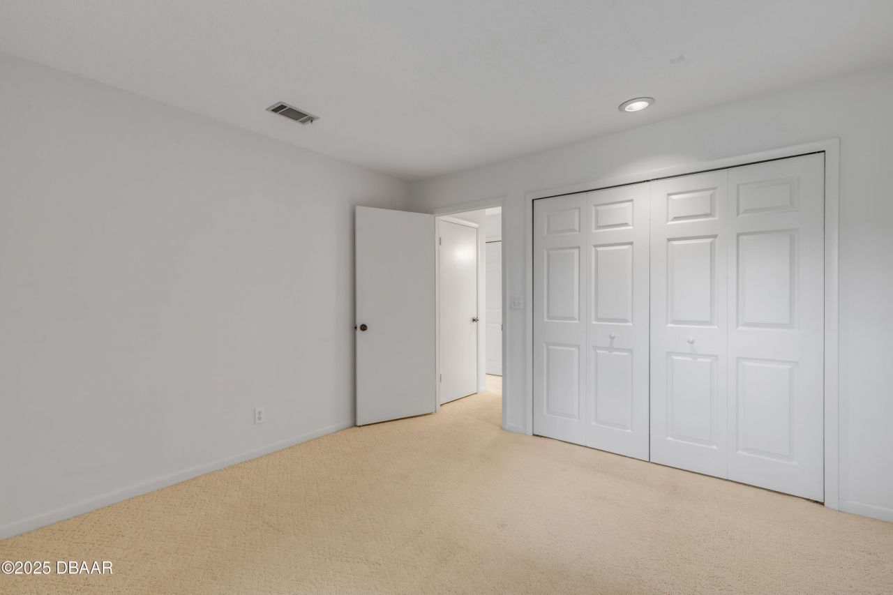 706 Tantallon Court, New Smyrna Beach, FL 32168 Photo