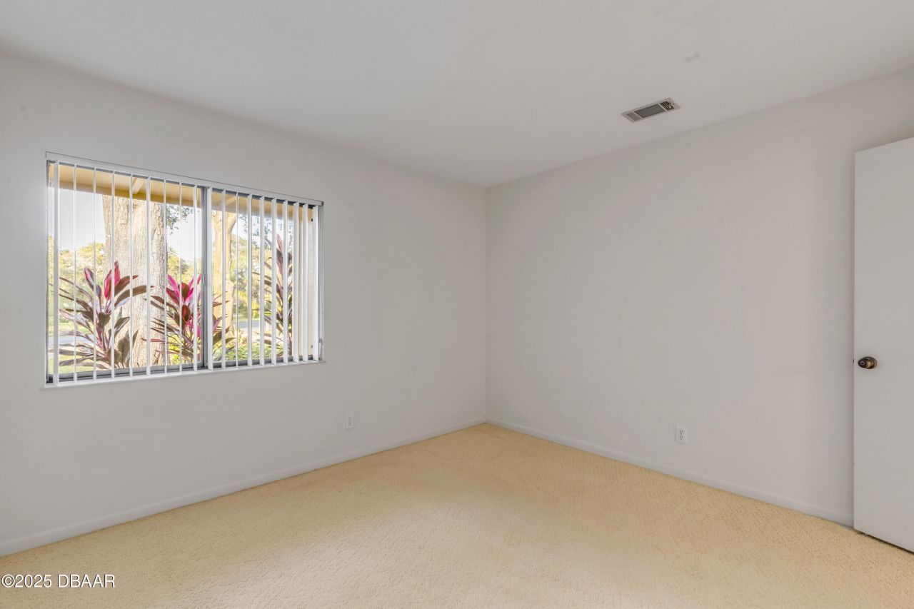 706 Tantallon Court, New Smyrna Beach, FL 32168 Photo