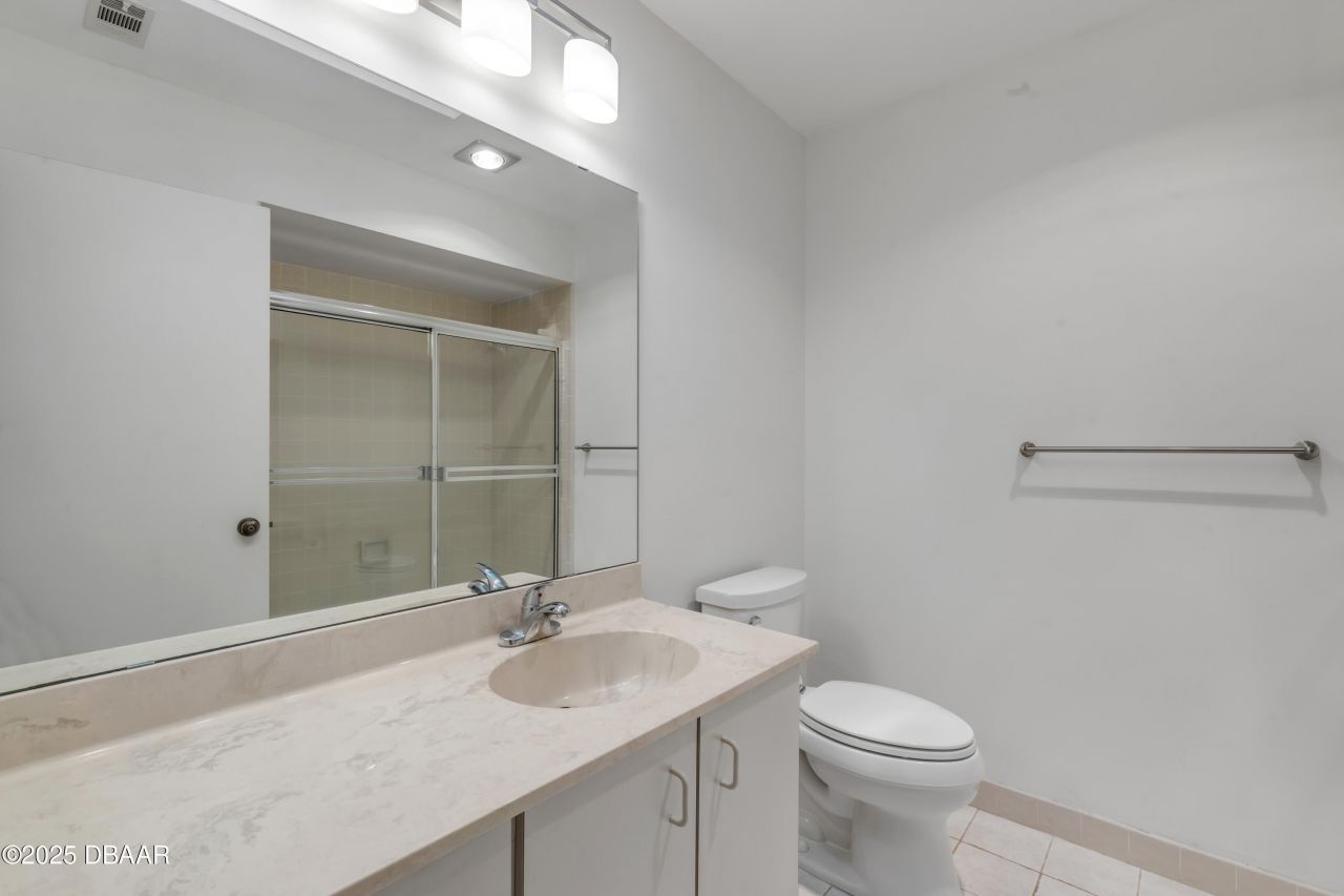 706 Tantallon Court, New Smyrna Beach, FL 32168 Photo