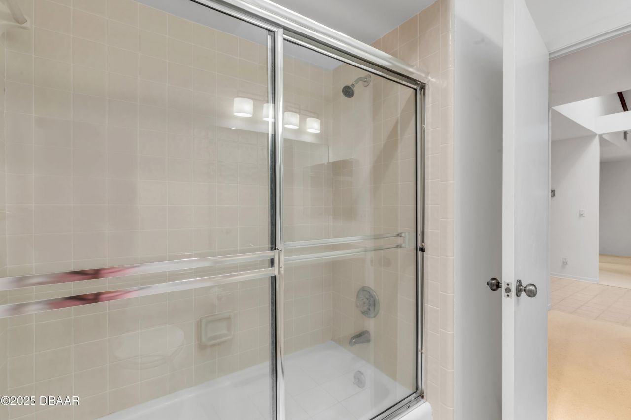 706 Tantallon Court, New Smyrna Beach, FL 32168 Photo