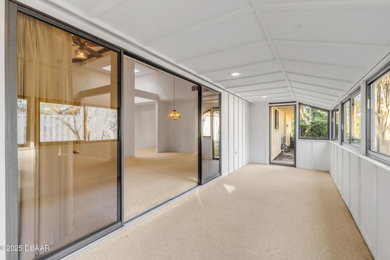 706 Tantallon Court, New Smyrna Beach, FL 32168 Photo