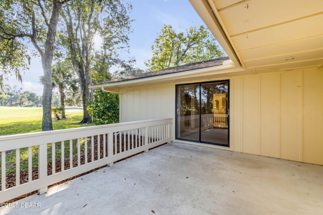 706 Tantallon Court, New Smyrna Beach, FL 32168 Photo