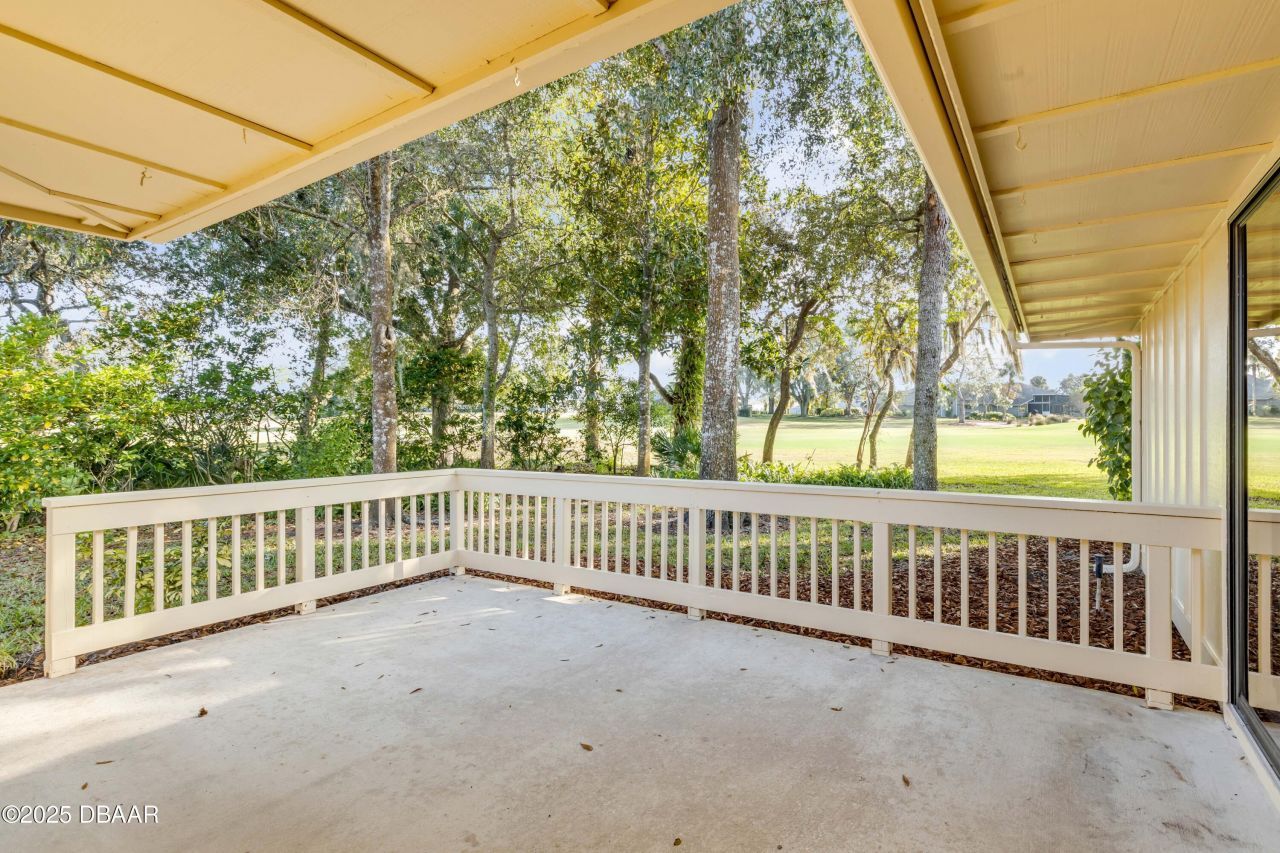706 Tantallon Court, New Smyrna Beach, FL 32168 Photo