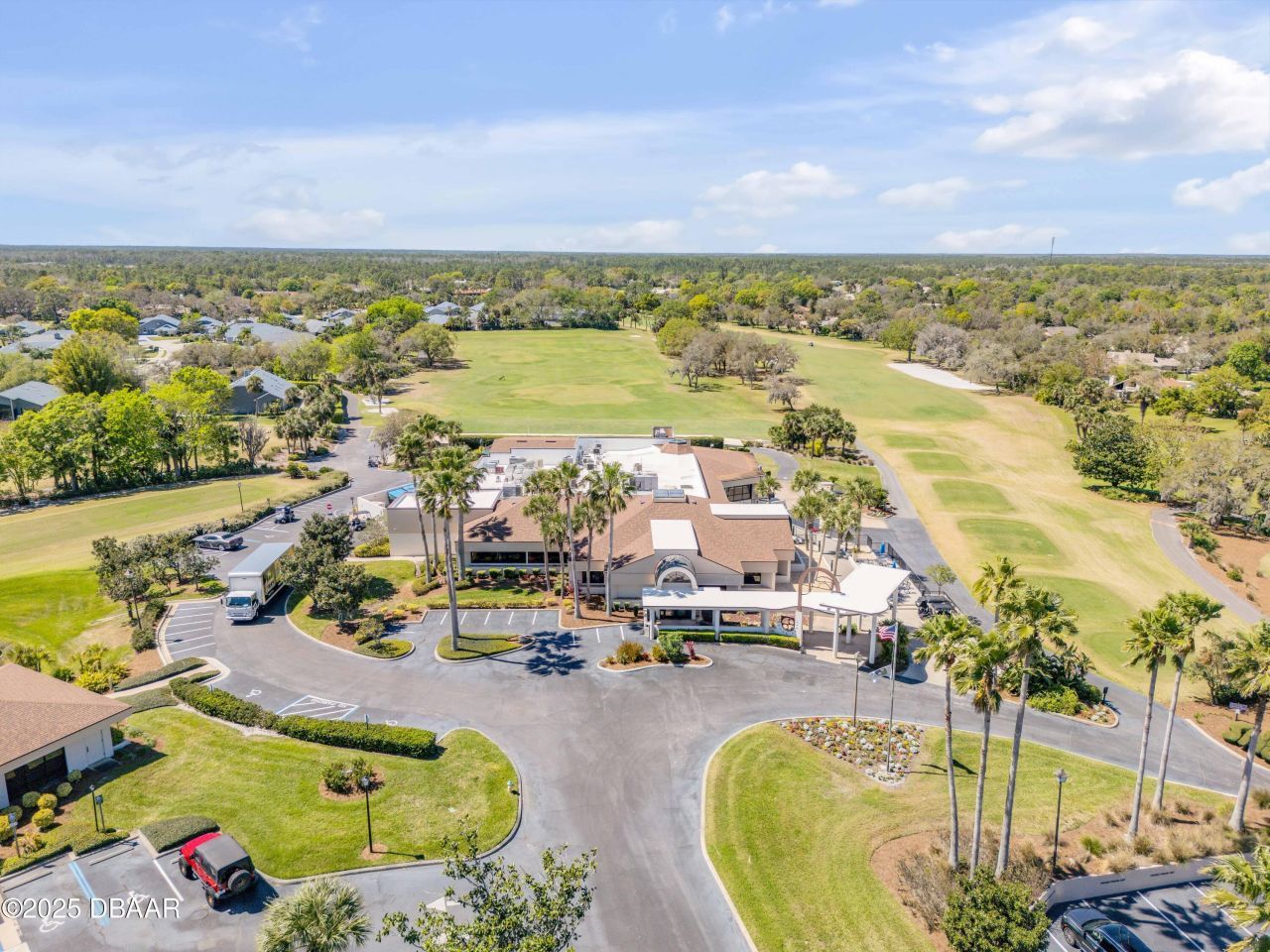 706 Tantallon Court, New Smyrna Beach, FL 32168 Photo