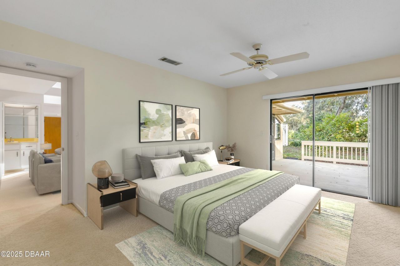 706 Tantallon Court, New Smyrna Beach, FL 32168 Photo