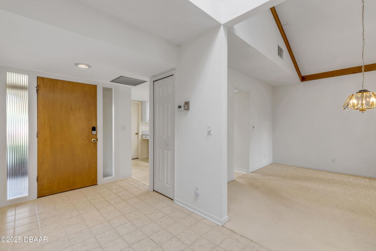 706 Tantallon Court, New Smyrna Beach, FL 32168 Photo