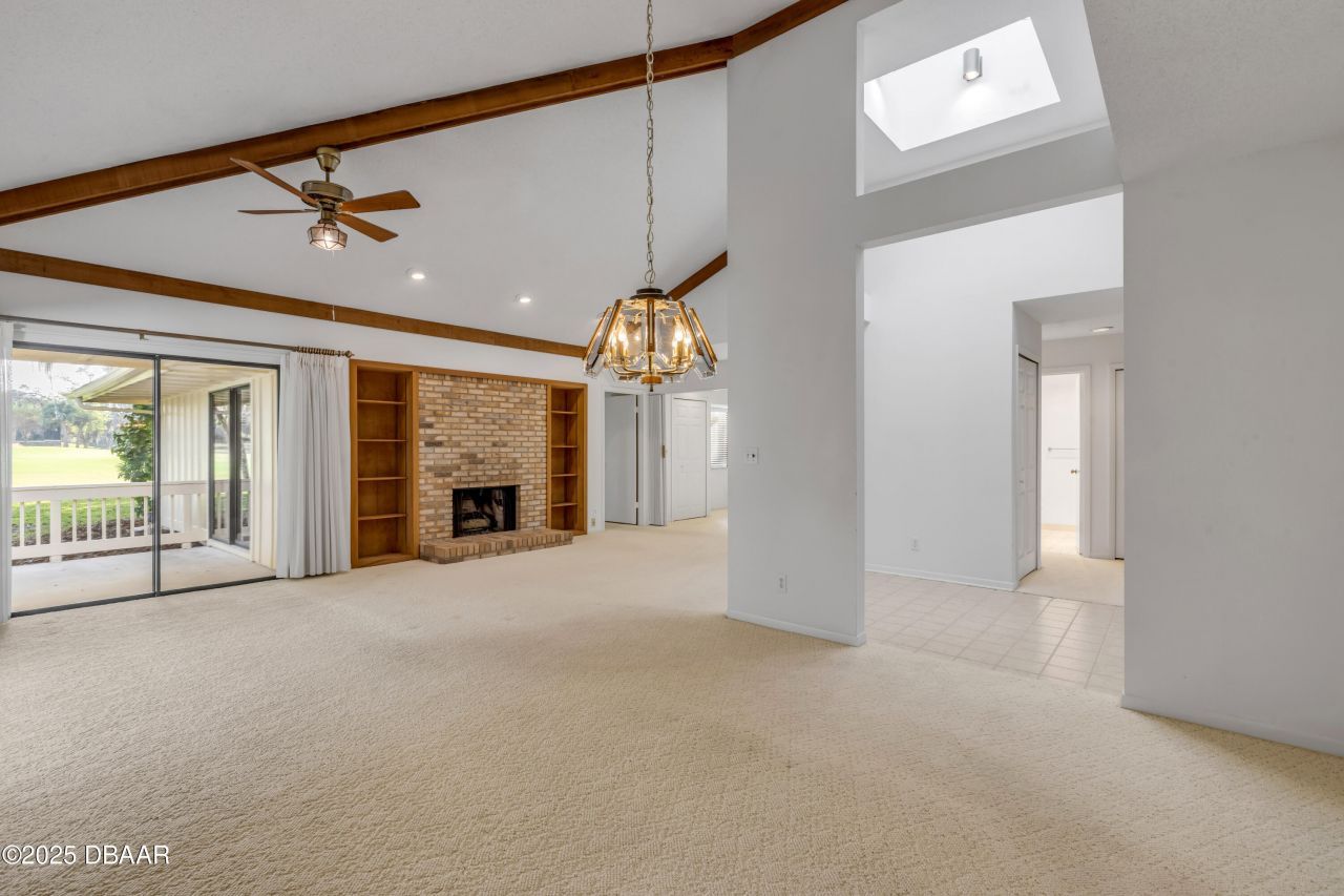 706 Tantallon Court, New Smyrna Beach, FL 32168 Photo