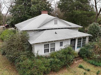 1917 Old Hopkins Road, Hopkins, SC 29061