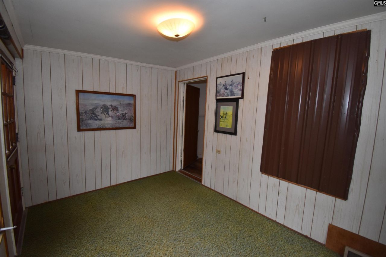 1917 Old Hopkins Road Photo 13