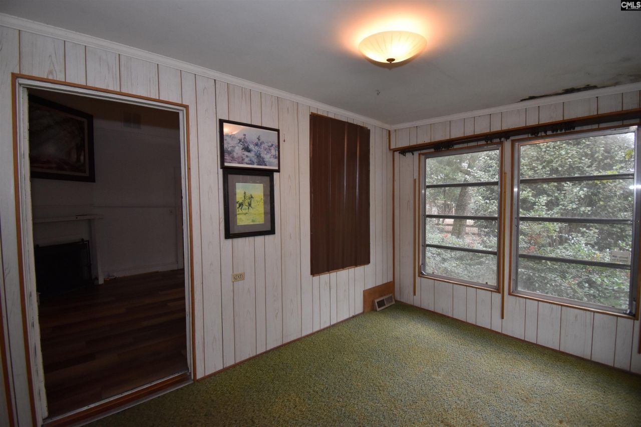 1917 Old Hopkins Road Photo 14