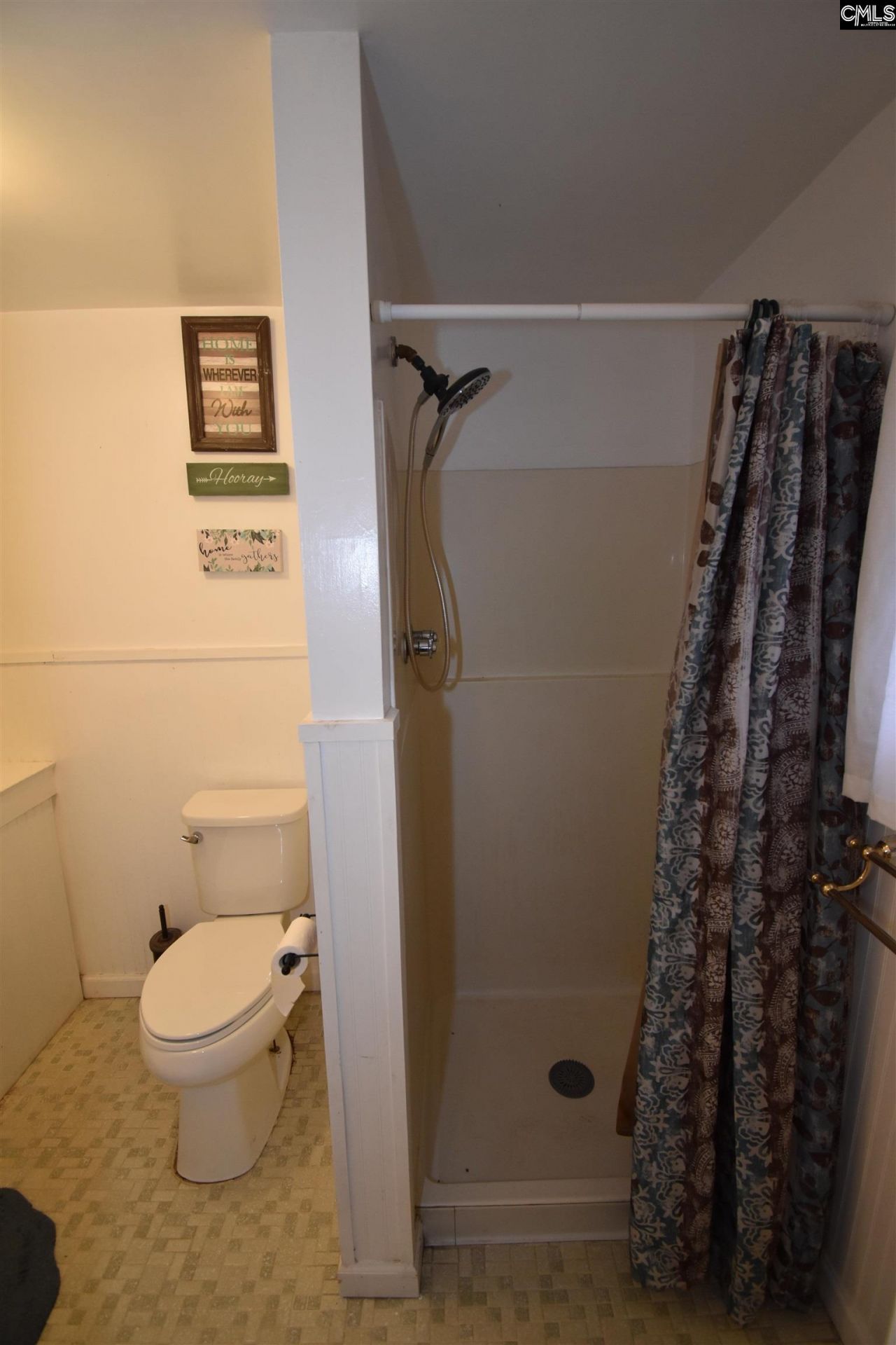 1917 Old Hopkins Road Photo 32