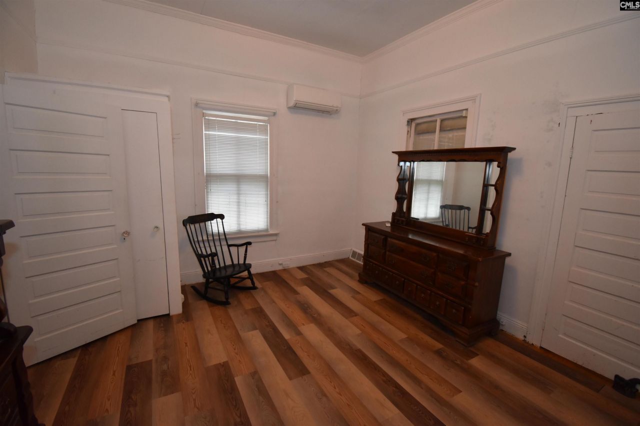 1917 Old Hopkins Road Photo 39