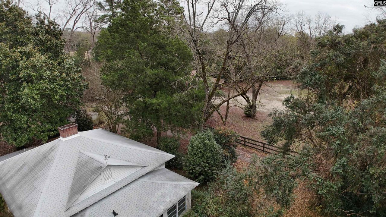 1917 Old Hopkins Road Photo 48