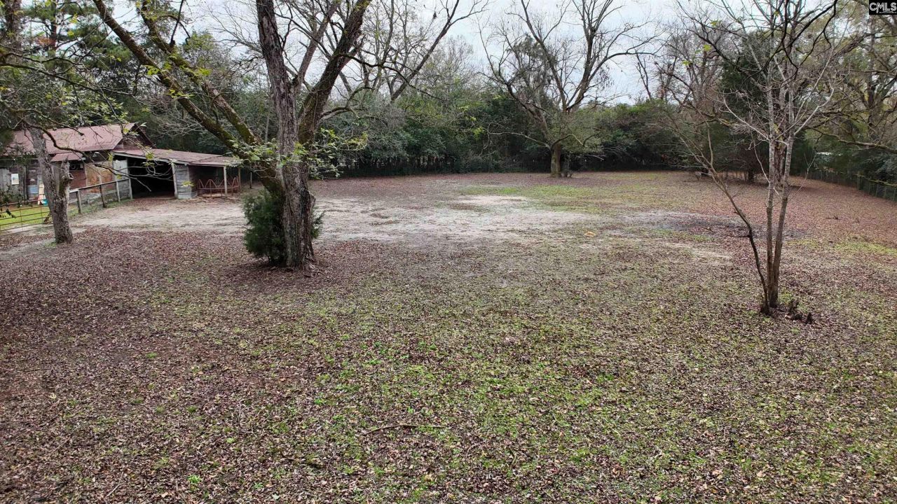 1917 Old Hopkins Road Photo 49