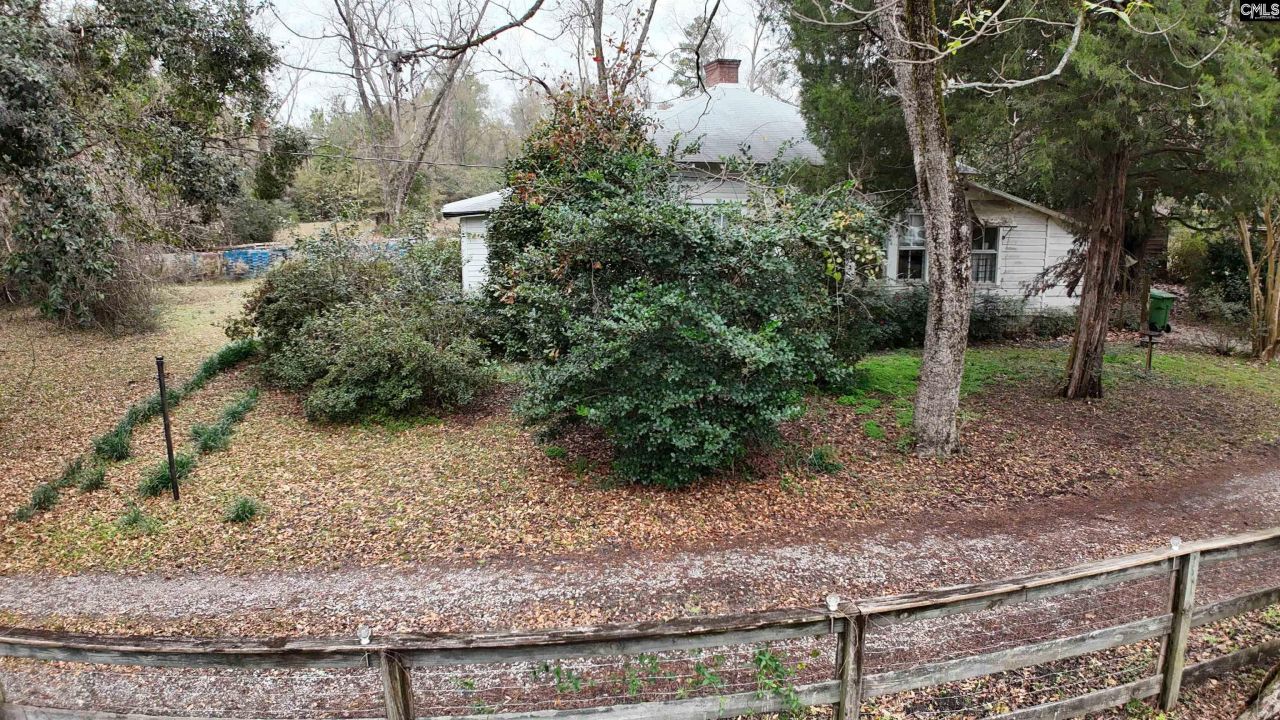 1917 Old Hopkins Road Photo 51